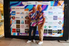 Post-FC2023AdrielsonAguiar-86_15_11_2023