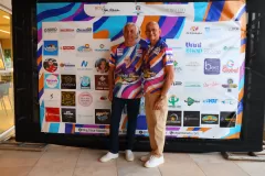 Post-FC2023AdrielsonAguiar-87_15_11_2023