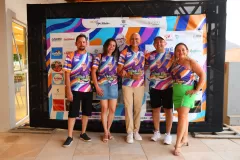 Post-FC2023AdrielsonAguiar-88_15_11_2023