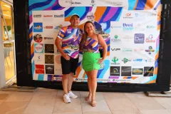 Post-FC2023AdrielsonAguiar-89_15_11_2023