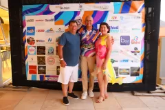 Post-FC2023AdrielsonAguiar-90_15_11_2023