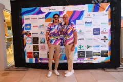 Post-FC2023AdrielsonAguiar-91_15_11_2023