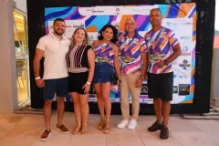 Post-FC2023AdrielsonAguiar-93_15_11_2023