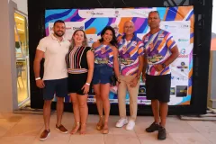 Post-FC2023AdrielsonAguiar-94_15_11_2023