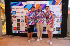 Post-FC2023AdrielsonAguiar-95_15_11_2023