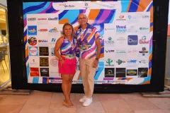 Post-FC2023AdrielsonAguiar-96_15_11_2023