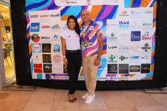 Post-FC2023AdrielsonAguiar-97_15_11_2023