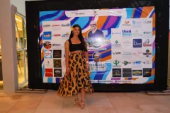 Post-FC2023AdrielsonAguiar-98_15_11_2023