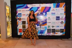 Post-FC2023AdrielsonAguiar-99_15_11_2023