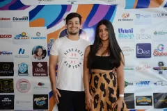 Post-FC2023Arretado-100_19_11_2023