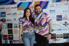 Post-FC2023Arretado-101_19_11_2023