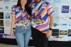 Post-FC2023Arretado-102_19_11_2023