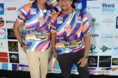 Post-FC2023Arretado-103_19_11_2023