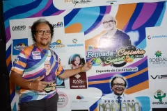 Post-FC2023Arretado-104_19_11_2023