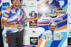 Post-FC2023Arretado-105_19_11_2023