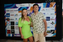 Post-FC2023Arretado-106_19_11_2023