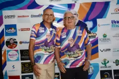 Post-FC2023Arretado-110_19_11_2023