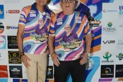 Post-FC2023Arretado-111_19_11_2023