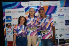 Post-FC2023Arretado-112_19_11_2023