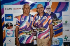 Post-FC2023Arretado-113_19_11_2023