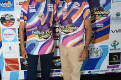 Post-FC2023Arretado-114_19_11_2023