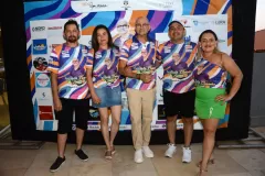 Post-FC2023Arretado-115_19_11_2023