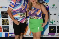 Post-FC2023Arretado-116_19_11_2023