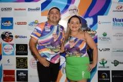 Post-FC2023Arretado-117_19_11_2023