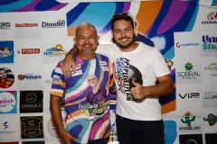 Post-FC2023Arretado-118_19_11_2023