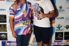 Post-FC2023Arretado-119_19_11_2023