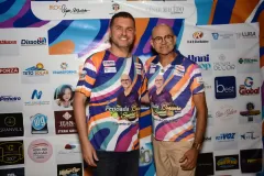 Post-FC2023Arretado-120_19_11_2023