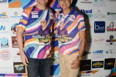 Post-FC2023Arretado-121_19_11_2023