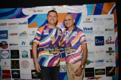 Post-FC2023Arretado-122_19_11_2023