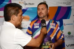 Post-FC2023Arretado-123_19_11_2023