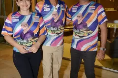 Post-FC2023Arretado-125_19_11_2023