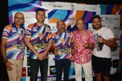 Post-FC2023Arretado-126_19_11_2023