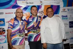 Post-FC2023Arretado-127_19_11_2023