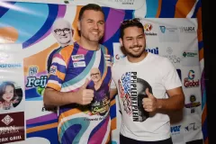 Post-FC2023Arretado-128_19_11_2023