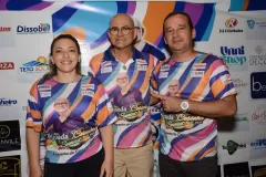 Post-FC2023Arretado-129_19_11_2023