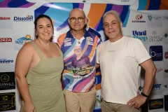 Post-FC2023Arretado-130_19_11_2023