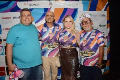 Post-FC2023Arretado-131_19_11_2023