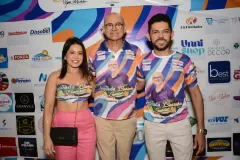 Post-FC2023Arretado-132_19_11_2023