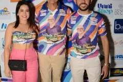 Post-FC2023Arretado-133_19_11_2023