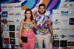 Post-FC2023Arretado-134_19_11_2023