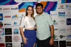 Post-FC2023Arretado-135_19_11_2023