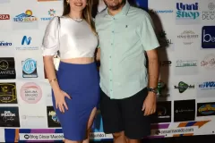 Post-FC2023Arretado-136_19_11_2023