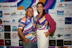 Post-FC2023Arretado-137_19_11_2023