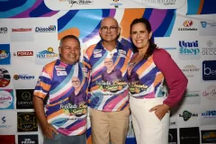 Post-FC2023Arretado-138_19_11_2023