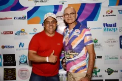 Post-FC2023Arretado-139_19_11_2023