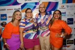 Post-FC2023Arretado-140_19_11_2023